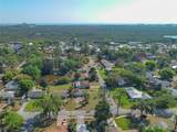 11 Swan Avenue - Photo 41