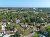 11 Swan Avenue - Photo 42