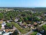 11 Swan Avenue - Photo 43