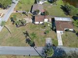 11 Swan Avenue - Photo 44