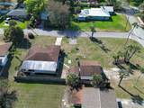 11 Swan Avenue - Photo 45