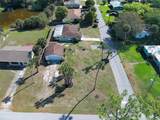 11 Swan Avenue - Photo 46