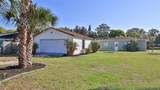 11 Swan Avenue - Photo 6
