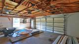 11 Swan Avenue - Photo 7