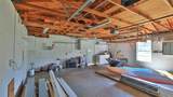 11 Swan Avenue - Photo 8