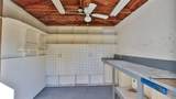 11 Swan Avenue - Photo 9