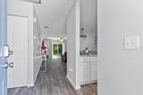 1 Brittany Lane - Photo 14