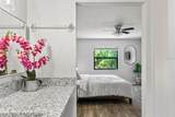 1 Brittany Lane - Photo 15
