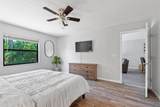 1 Brittany Lane - Photo 23