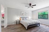 1 Brittany Lane - Photo 24