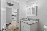 1 Brittany Lane - Photo 25