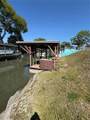 160 Gary Avenue - Photo 12