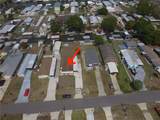 160 Gary Avenue - Photo 14