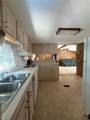 160 Gary Avenue - Photo 16