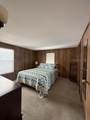 160 Gary Avenue - Photo 19
