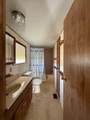 160 Gary Avenue - Photo 20