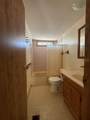 160 Gary Avenue - Photo 22
