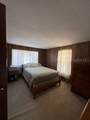 160 Gary Avenue - Photo 23