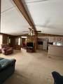 160 Gary Avenue - Photo 24