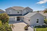6808 Forkmead Lane - Photo 1