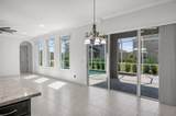 6808 Forkmead Lane - Photo 10