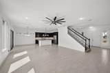 6808 Forkmead Lane - Photo 11