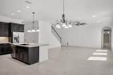 6808 Forkmead Lane - Photo 12