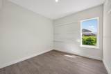 6808 Forkmead Lane - Photo 13
