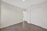 6808 Forkmead Lane - Photo 14