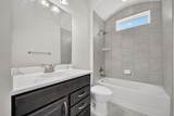 6808 Forkmead Lane - Photo 15
