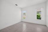 6808 Forkmead Lane - Photo 16