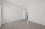6808 Forkmead Lane - Photo 17