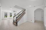 6808 Forkmead Lane - Photo 18