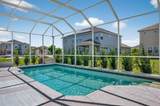 6808 Forkmead Lane - Photo 2