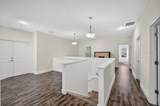 6808 Forkmead Lane - Photo 20