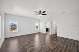 6808 Forkmead Lane - Photo 21