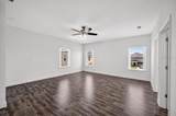 6808 Forkmead Lane - Photo 22