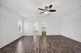 6808 Forkmead Lane - Photo 23