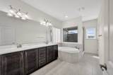 6808 Forkmead Lane - Photo 24