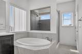 6808 Forkmead Lane - Photo 26