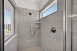 6808 Forkmead Lane - Photo 27