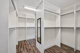 6808 Forkmead Lane - Photo 28