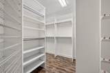 6808 Forkmead Lane - Photo 29