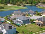 6808 Forkmead Lane - Photo 3