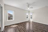 6808 Forkmead Lane - Photo 30