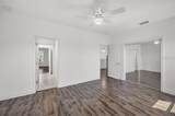 6808 Forkmead Lane - Photo 31
