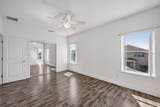 6808 Forkmead Lane - Photo 32