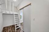 6808 Forkmead Lane - Photo 34