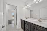 6808 Forkmead Lane - Photo 35