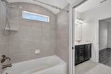 6808 Forkmead Lane - Photo 36